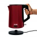 Jogen KE4211 Electric Kettle (1.7L)